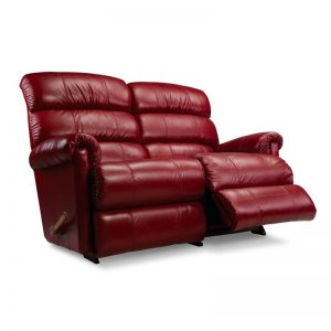 Rialto Loveseat