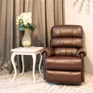 Rialto Rocker Recliner