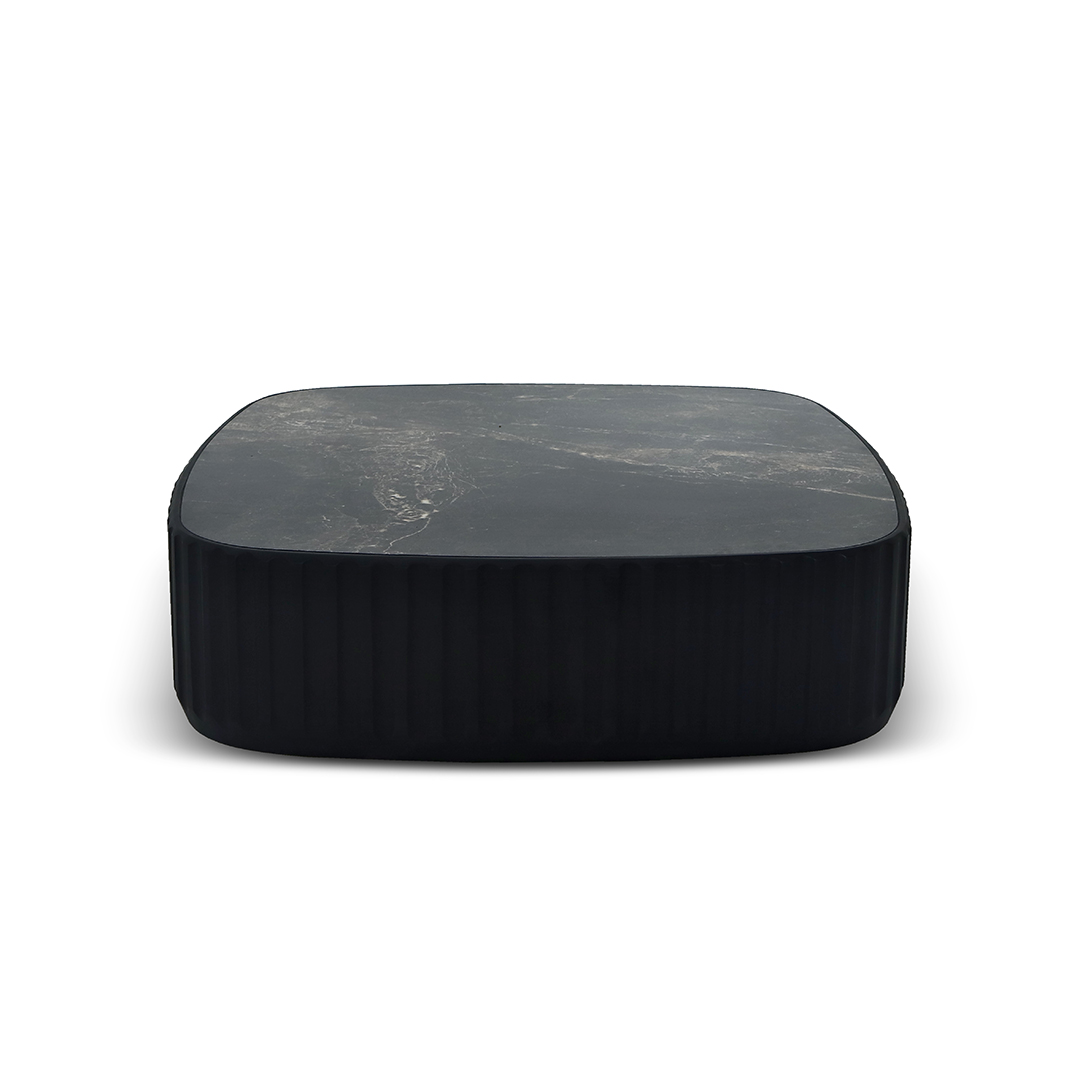 Seville Coffee Table