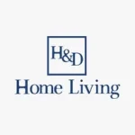 H&D Home Living